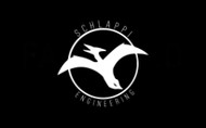 SCHLAPPI ENGINEERING